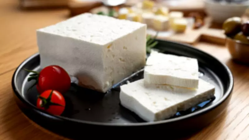 High Protein Vegetarian Foods: Best Alternatives to Low-Fat Paneer