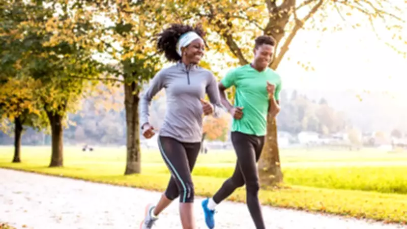 Hilarious Quote on Exercise Procrastination Reveals Human Nature