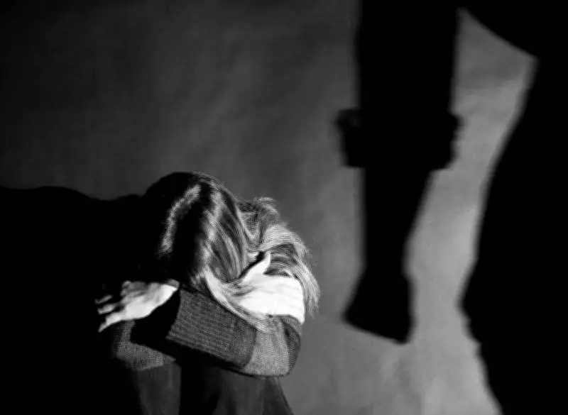 Himachal Pradesh Government Dismisses Three Assistant Professors for Sexual Harassment