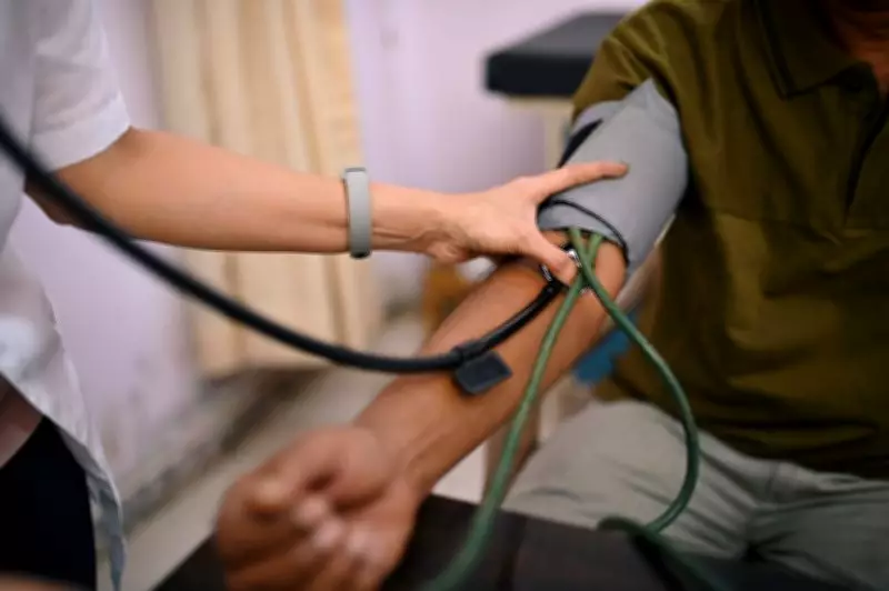 Himachal Pradesh Government Re-empowers Mohali Hospital for Patient Care