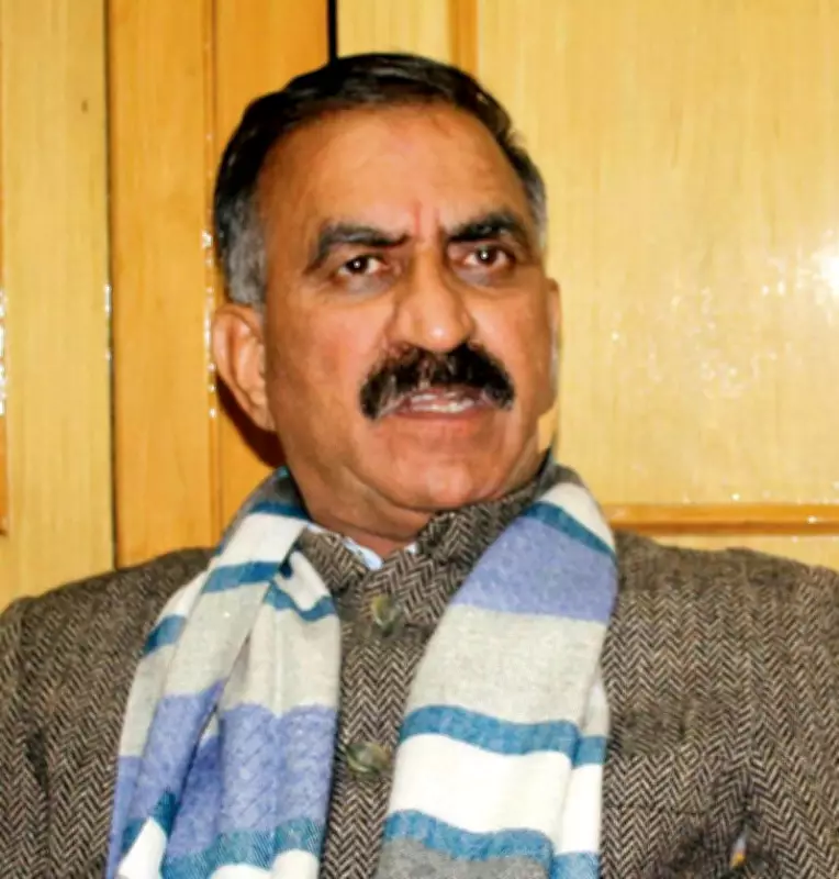 Himachal Pradesh Government Shuts Down 24 Schools Due to Zero Student Enrollment