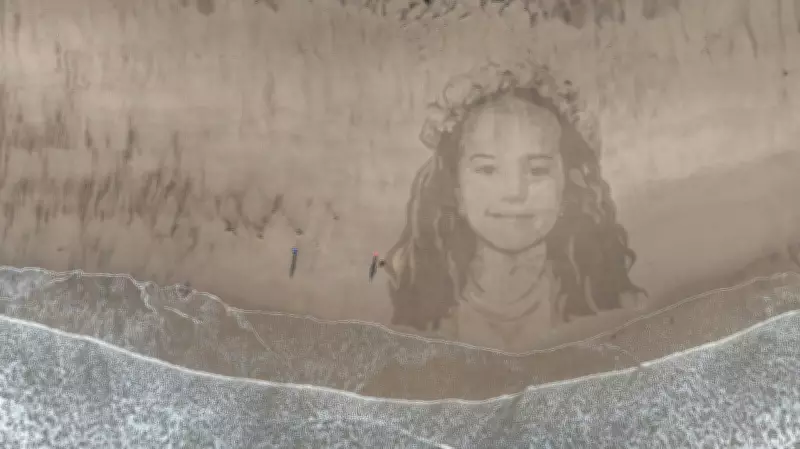 Hind Rajab and the Weight of Our Silence: A Call to Action