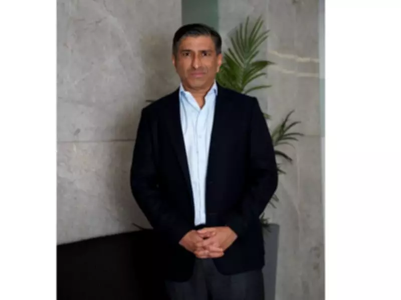 Hindustan Power Gets MoEF Clearance for 2x800 MW Thermal Project