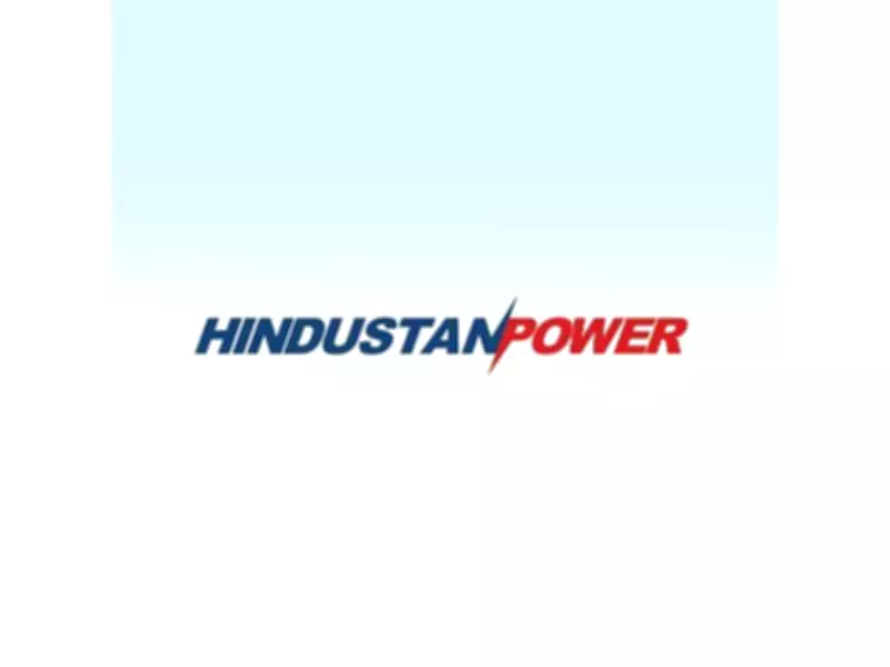 Hindustan Power Wins 100 MW Solar Project in Punjab, Signs 25-Year PPA