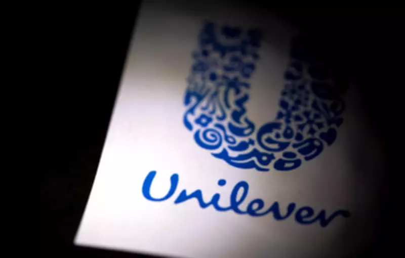Hindustan Unilever hikes prices, cuts costs to offset war impact, Q4 profit rises