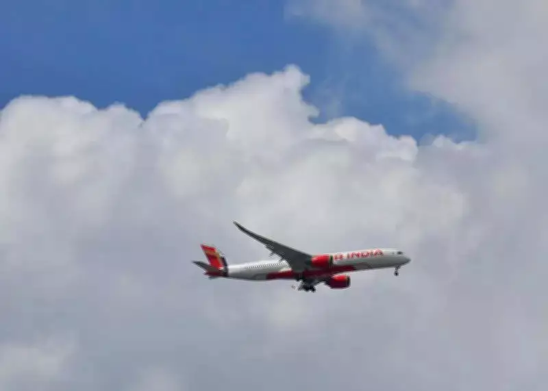 Hisar Airport Expansion: Flights to Ahmedabad, Jammu Set to Launch Soon