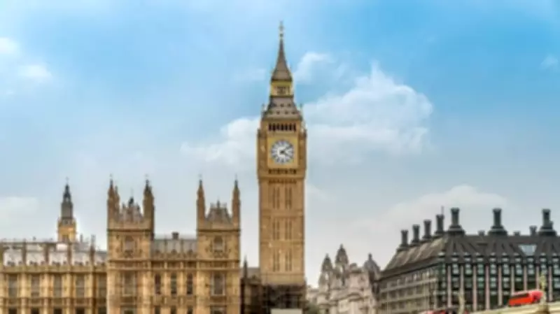 Hitler Admirer Convicted of Plotting Terror Acts in London