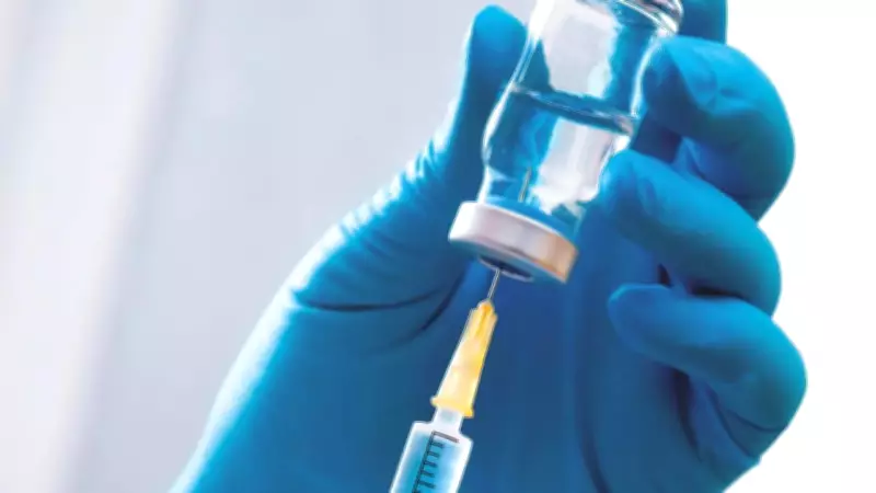 HIV Outbreak in Pakistan's Punjab: 331 Children Infected Due to Unsafe Hospital Practices