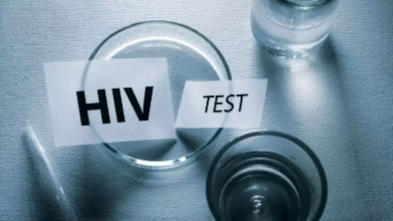 HIV Remission Breakthrough: Stem Cell Transplant Offers Hope for a Potential Cure