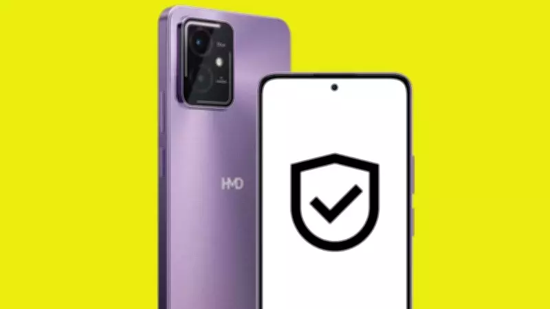 HMD Vibe 2 5G India Launch Teased: Expected Price, Design, and Features Revealed