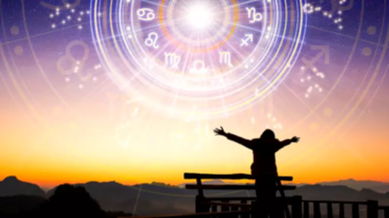 Horoscope for April 4, 2026: Daily Predictions for All Zodiac Signs