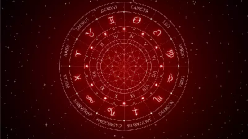 Horoscope Today April 13, 2026: Zodiac Predictions for All Signs
