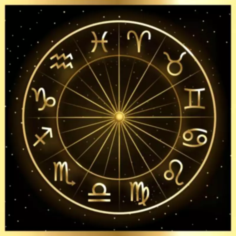 Horoscope Today April 15, 2026: Aries, Taurus, Aquarius & All Zodiac Signs Forecast