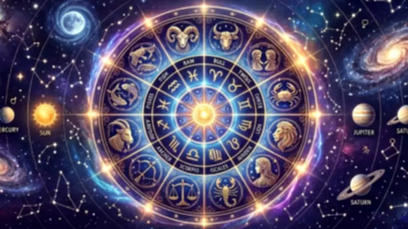 Horoscope Today April 21, 2026: Gemini, Taurus, Virgo Predictions