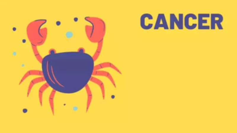 Horoscope Today: April 7, 2026 - A Day of Clarity and Steady Progress