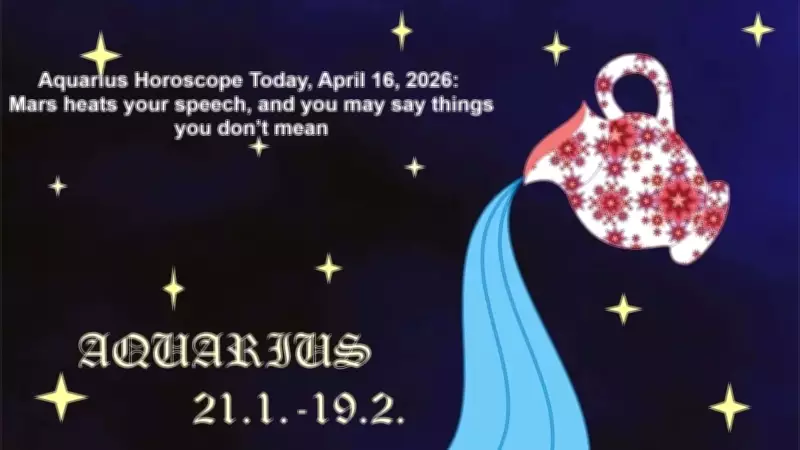 Horoscope Today: Astrological Guidance for Courage, Finances, and Relationships
