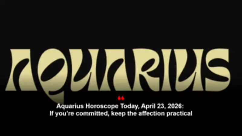 Horoscope Today: Boost Focus, Love Blooms, and Smart Money Moves