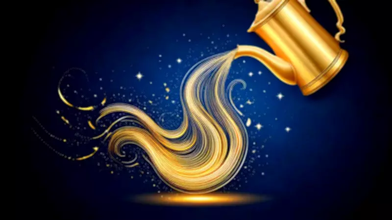 Horoscope Today: Boosted Confidence and Social Invites Await You