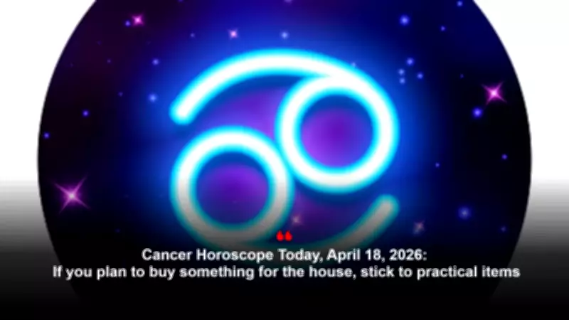 Horoscope Today: Calm Winds Bring Control, Romance, and Steady Progress