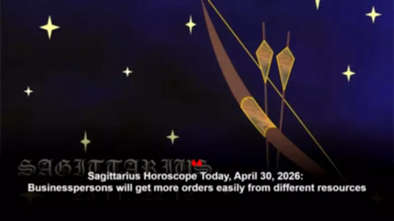 Horoscope Today: Jupiter and Sun Boost Your Public Image and Respect