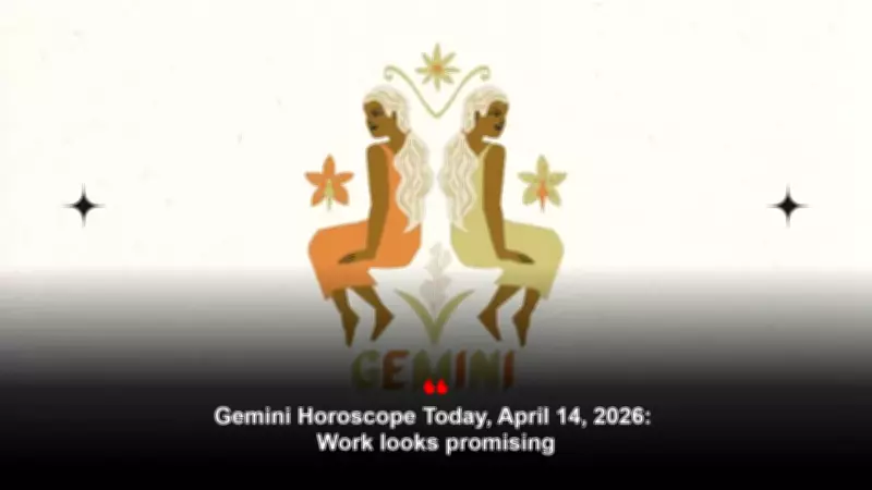 Horoscope Today: Jupiter's Boost, Mercury's Caution in Relationships