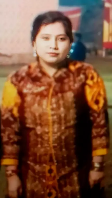 Horror in Meerut: Father Leaves Daughter's Corpse at Home for 4 Months