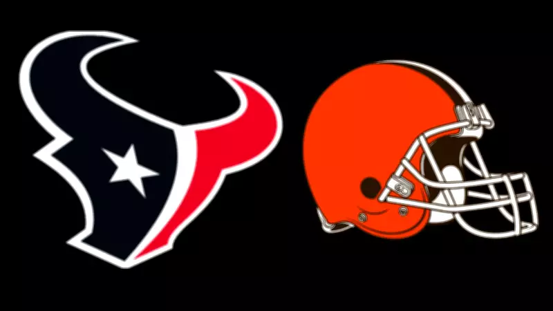 Houston Texans Eye Martin Emerson Jr. After Strong Season, Injury Comeback