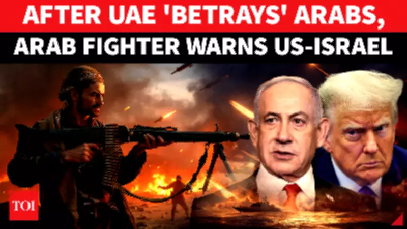 Houthis Warn US Over Strait of Hormuz, Back Iran Palestine Lebanon