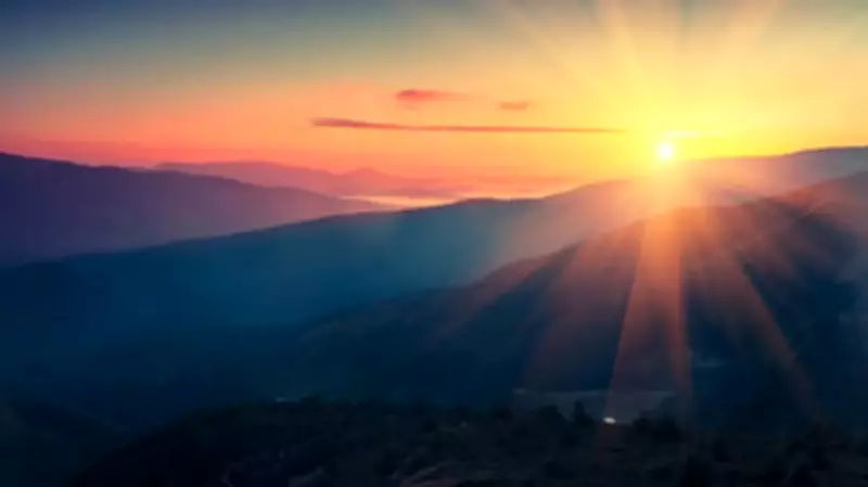 How Brahma Muhurta Routines Boost Focus, Clarity, and Discipline