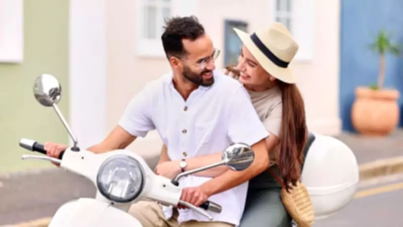 How Five Claim-Free Years Can Slash Your Two-Wheeler Insurance Premiums