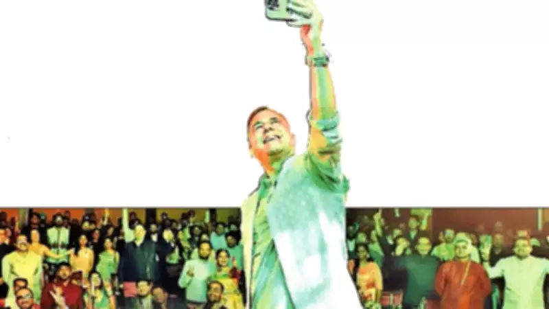 How JFrog's India Team Became Critical During Israel's War and AI Expansion