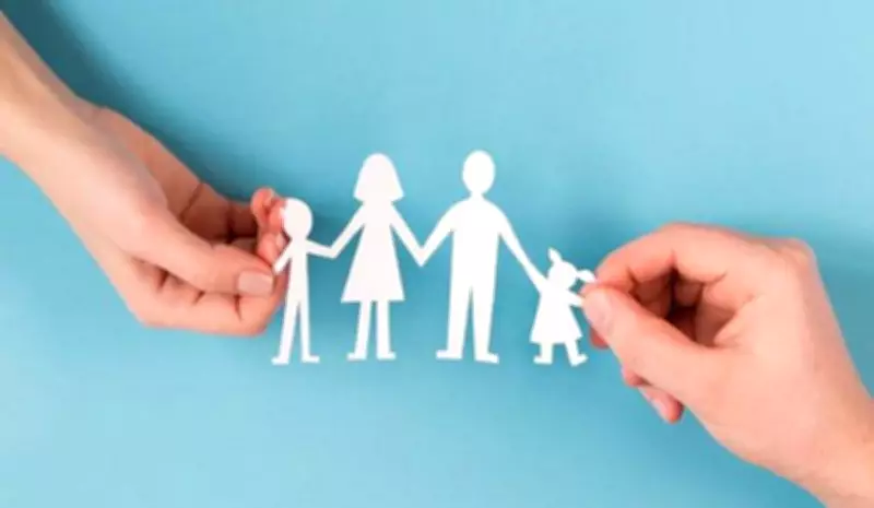 How Nominee Facilities in Savings Accounts Protect Your Family's Financial Future