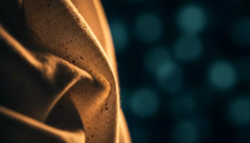 How Often Should You Really Wash Your Sheets? The Truth Behind the Weekly Rule