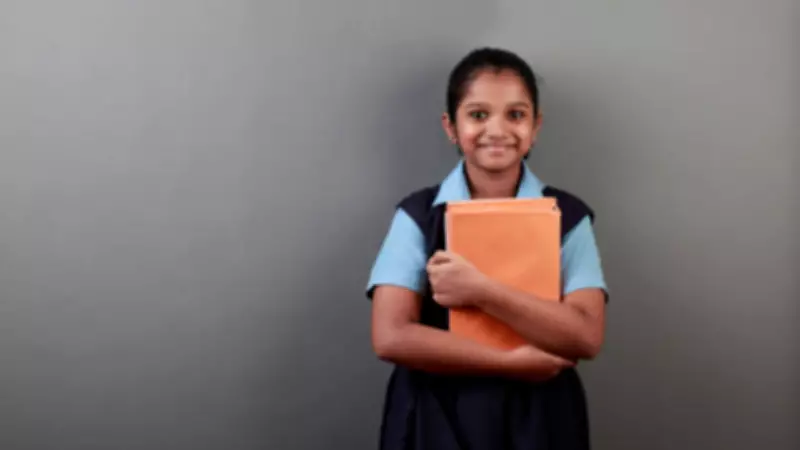 How Our Reactions to Everyday Mistakes Shape Children's Resilience and Learning