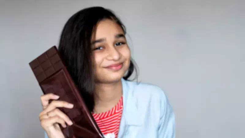 How Parents Unknowingly Turn Food Into Emotional Currency For Children