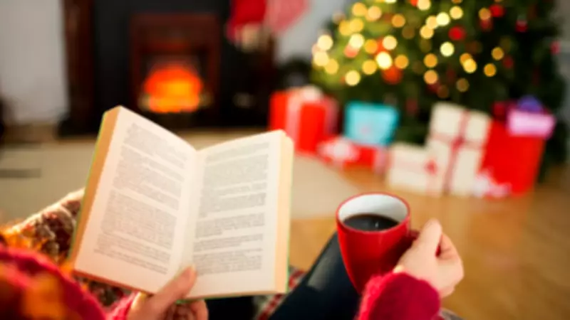 How Reading Books Reshapes the Brain and Why Digital Scrolling Harms