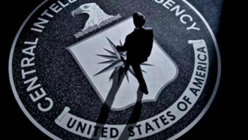 How Spy Networks Shaped the Cold War Beyond Nuclear Threats