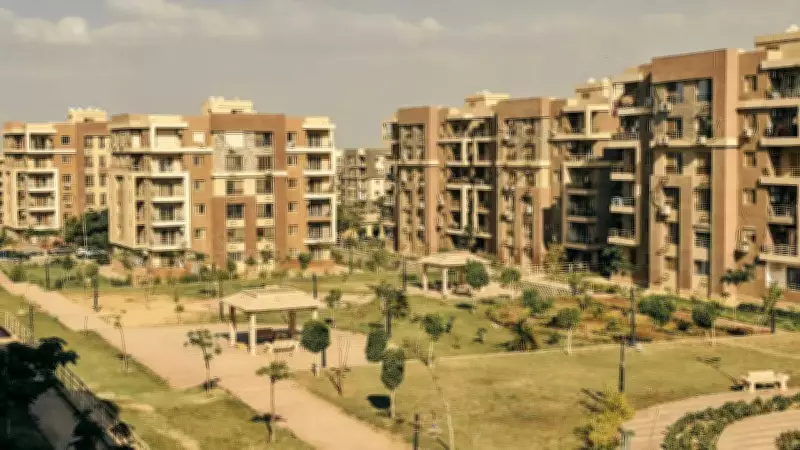 How to Choose a Reliable Real Estate Developer in India's Growing Market