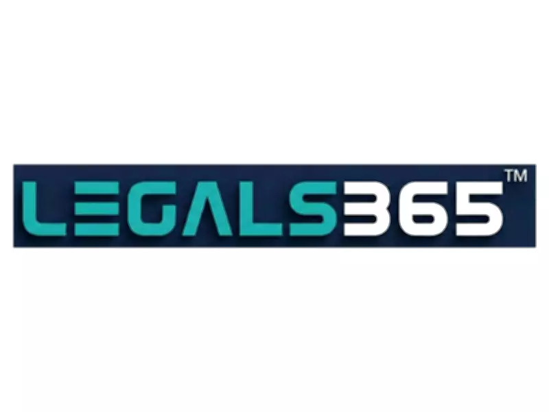 How to Choose the Best Lawyer for Loan Settlement in 2026: A Comprehensive Guide