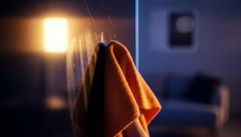 How to Clean Your Flat-Screen TV Safely: Avoid Common Mistakes