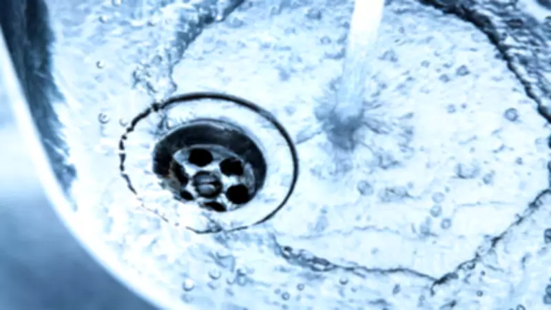 How to Eliminate Smelly Sink Odors: Simple Cleaning Guide