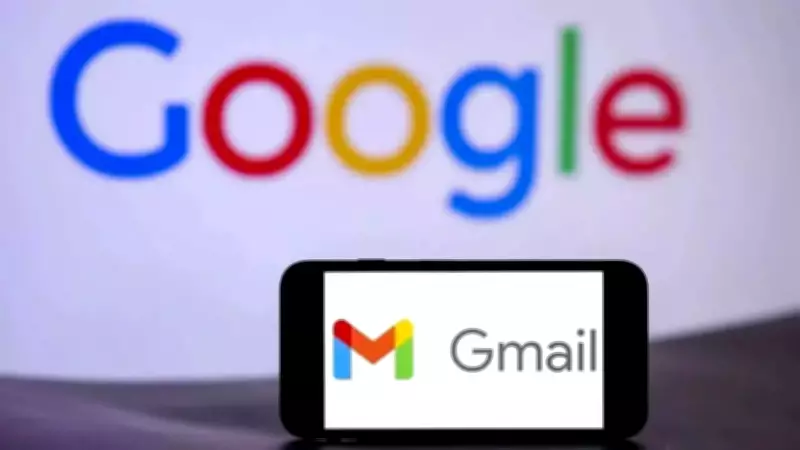 How to Manage Gmail Spam, Mailbombs, and Unwanted Emails Effectively
