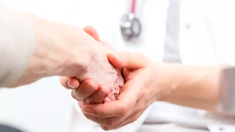 How to Show Compassion Without Being Taken Advantage Of