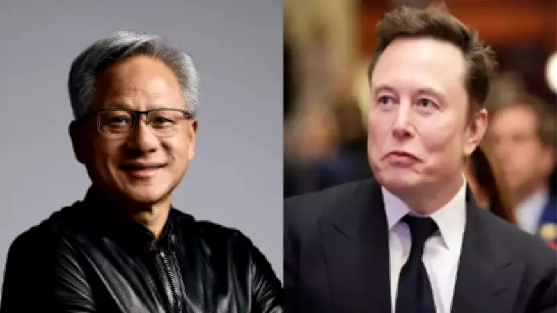 How Top CEOs Are Quietly Redefining Corporate Leadership with Unconventional Habits