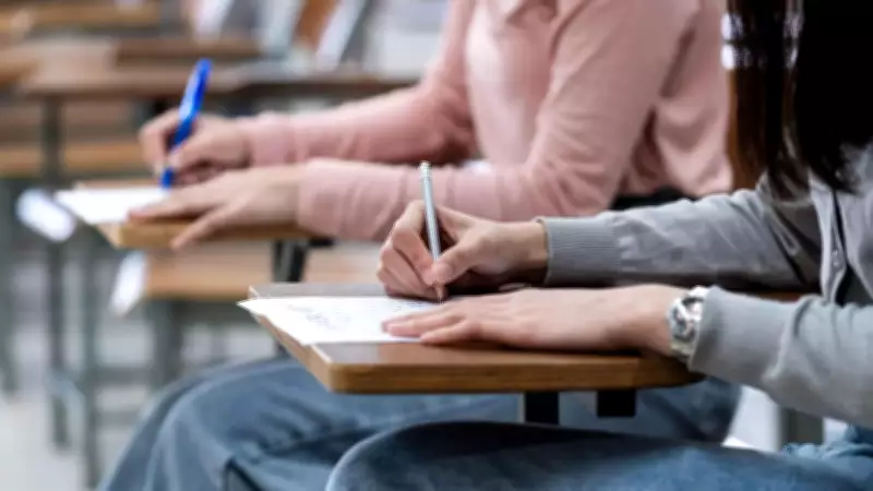 HPBOSE D.El.Ed CET 2026 Schedule Released: Key Dates and Application Details