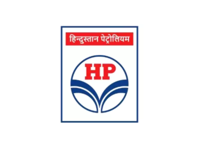 HPCL's Rajasthan Refinery CDU to Restart in May After Fire