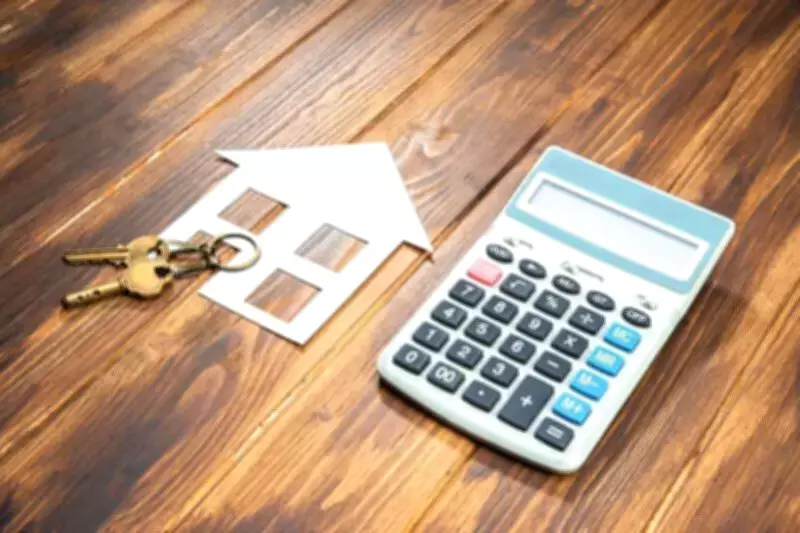 Hubballi Property Tax Concession Extended Till May 31 by HDMC