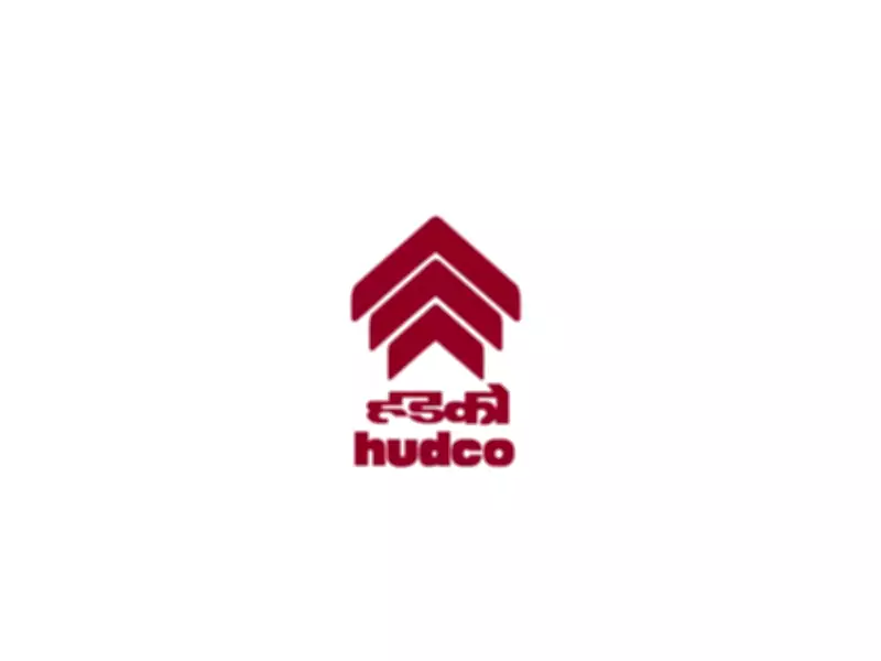 HUDCO and NBCC Sign MoUs for Delhi Redevelopment and Asset Monetization