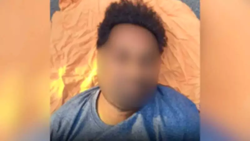 Hyderabad Doctor Dies by Suicide, Wife Booked for Abetment