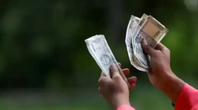 Hyderabad: Ex-Yashoda Hospital Manager Arrested for Embezzling Rs 1.1 Crore